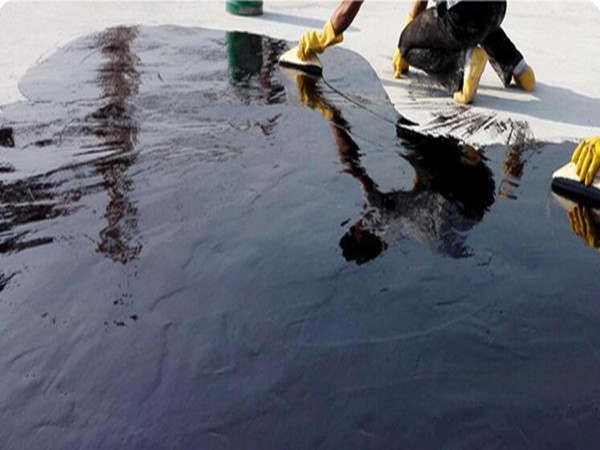 宜黄水性沥青基层处理剂